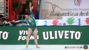 serie a1 foto simone ferraro sfz 0269 copia